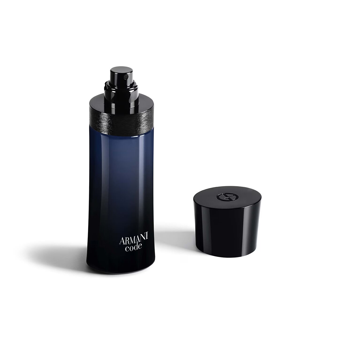 Armani code 2025 colonia edp